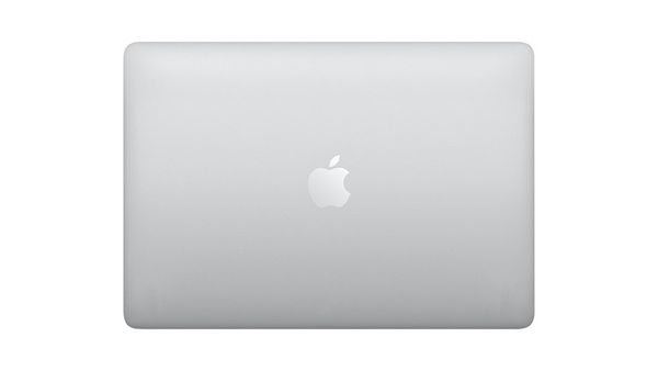 MacBook Pro 13