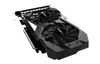 Card màn hình GIGABYTE GeForce GTX 1650 4GB GDDR5 OC (GV-N1650OC-4GD)