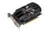 Card màn hình ASUS GeForce GTX 1650 4GB GDDR5 Phoenix OC (PH-GTX1650-O4G)