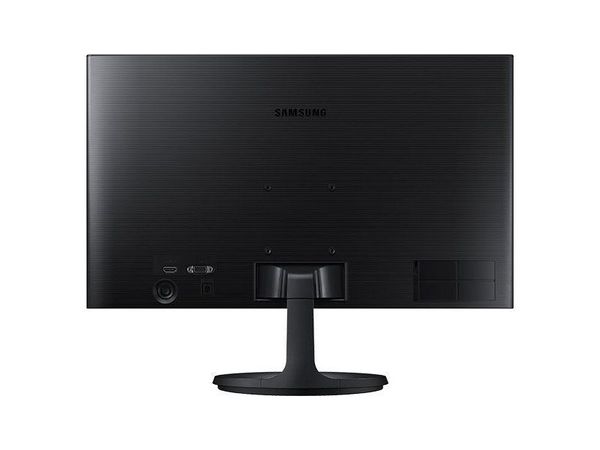 Màn hình LCD 22