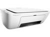 Máy in HP  DESKJET INK ADVANTAGE 2675(V1N02B)