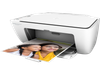 Máy in HP  DESKJET INK ADVANTAGE 2675(V1N02B)