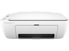 Máy in HP  DESKJET INK ADVANTAGE 2675(V1N02B)