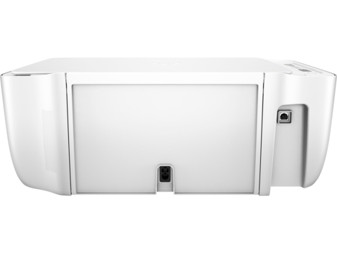 Máy in HP DESKJET INK ADVANTAGE 2675(V1N02B)