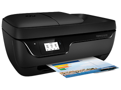 Máy in HP  DESKJET INK ADVANTAGE 3835(F5R96B)