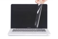 Miếng dán màn hình Macbook 11-13-14-15-17''