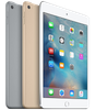iPad Mini 4 4G 32G (A)