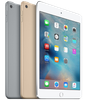iPad Mini 4 4G 16G (A)