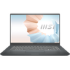 Laptop MSI Modern 15 A11M-099VN-200VN (i5-1135G7 | 8GB | 512GB | Intel Iris Xe Graphics | 15.6
