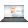 Laptop MSI Modern 14 B10MW-427VN (i3-10110U | 8GB | 256GB | Intel UHD Graphics | 14