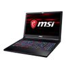 Laptop MSI GS63 8RD-031VN