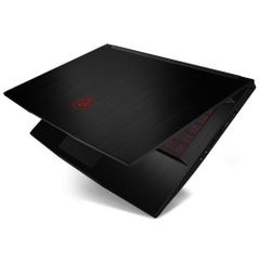 Laptop MSI GF63 8RD-242VN