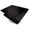 Laptop MSI GF63 8RD-242VN