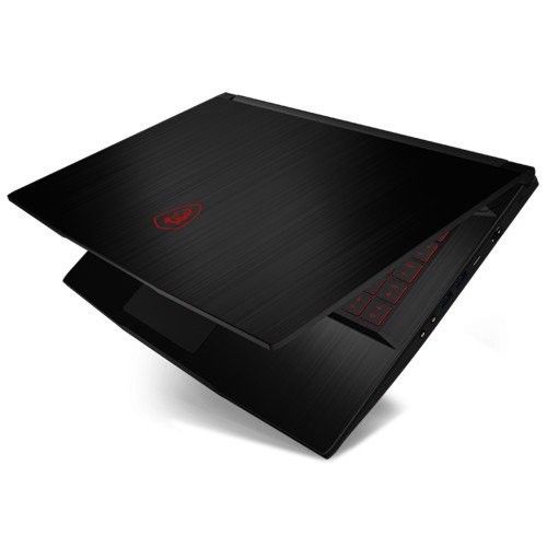 Laptop MSI GF63 8RC-243VN