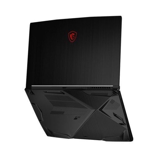 Laptop MSI GF63 8RC-243VN