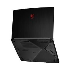 Laptop MSI GF63 8RC-243VN