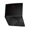 Laptop MSI GF63 8RC-243VN