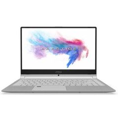 Laptop MSI PS42 8M-288VN