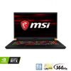 Laptop MSI GS75 Stealth 8SF 212VN