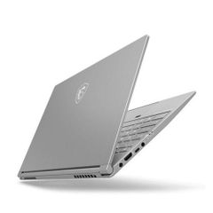 Laptop MSI PS42 8RB-234VN