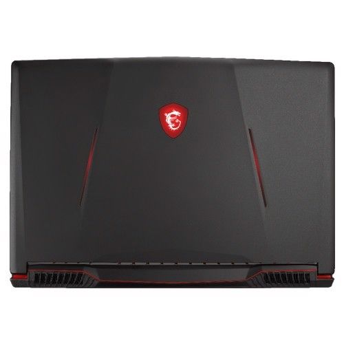 Laptop MSI GL63 8SE-294VN