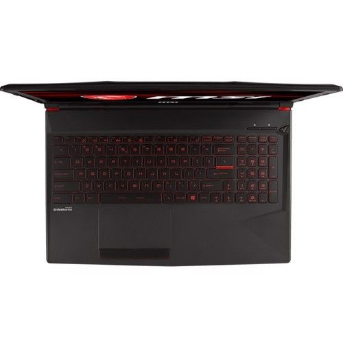 Laptop MSI GL63 8SE-294VN