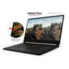 Laptop MSI GS65 Stealth 8SE 225VN