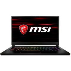 Laptop MSI GS65 8RE-242VN