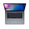 MacBook Pro 15” 2019 TouchBar MV912 Gray /MV932 Silver