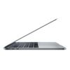 MacBook Pro 15” 2019 TouchBar MV912 Gray /MV932 Silver