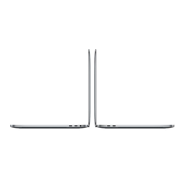 MacBook Pro 15” 2019 TouchBar MV912 Gray /MV932 Silver