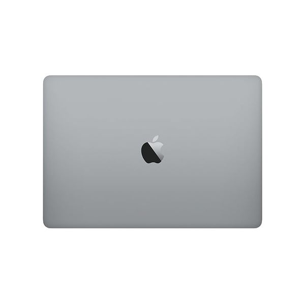 MacBook Pro 13” 2018 TouchBar MR9Q2 Gray/MR9U2 Silver