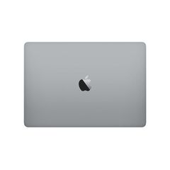 MacBook Pro 13” 2018 TouchBar MR9Q2 Gray/MR9U2 Silver