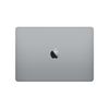 MacBook Pro 13” 2018 TouchBar MR9Q2 Gray/MR9U2 Silver