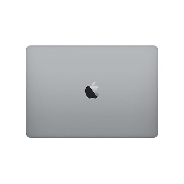 MacBook Pro 13” 2019 TouchBar MV962 Gray / MV992 Silver