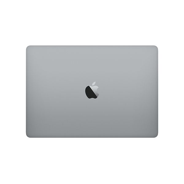 MacBook Pro 15” 2019 TouchBar MV902 Gray / MV922 Silver