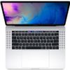 MacBook Pro 13” 2018 TouchBar MR9R2 Gray/MR9V2 Silver