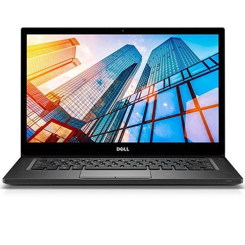 Nhân bản của Dell Latitude 7300 i5-8365U/8GB /SSD 256GB/13.3