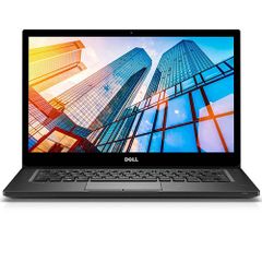 Nhân bản của Dell Latitude 7300 i5-8365U/8GB /SSD 256GB/13.3