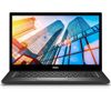 Nhân bản của Dell Latitude 7300 i5-8365U/8GB /SSD 256GB/13.3