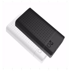 Sạc dự phòng chính hãng CAZA  N03 20000mAh