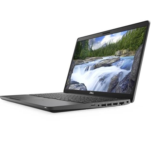 Dell Latitude 5500 i5-8265U /4GB /1TB/15.6