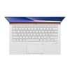 Asus Zenbook UX430FA i5 8265U/8GB/256GB SSD/14inchFHD/Windows 10/(A6113T) NHÔM VÀNG