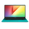 Asus VivoBook S430UA i3 8130U/4GB/1TB/14.0inch FHD/Win 10 Home/(EB102T) XANH