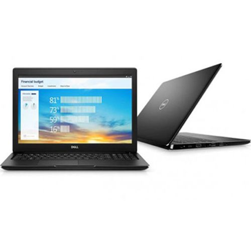 Dell Latitude 3500 i7-8565U/8GB /SSD 128GB+1TB/15.6