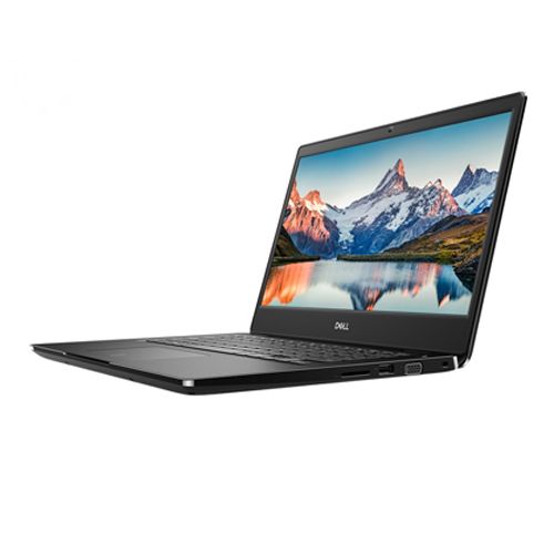 Dell Latitude 3400 i3-8145U/8GB /256GB SSD/14.0