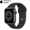 Apple Watch Series 6 44mm (4G) Viền Nhôm