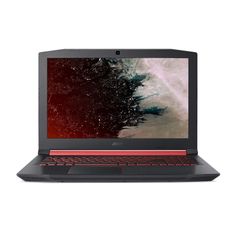 Acer Nitro 5 AN515-52-51GF (NH.Q3MSV.001)