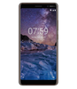 NOKIA 7 PLUS