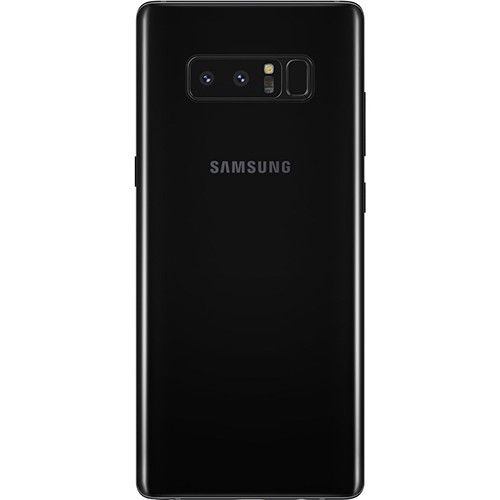 Samsung Galaxy Note 8